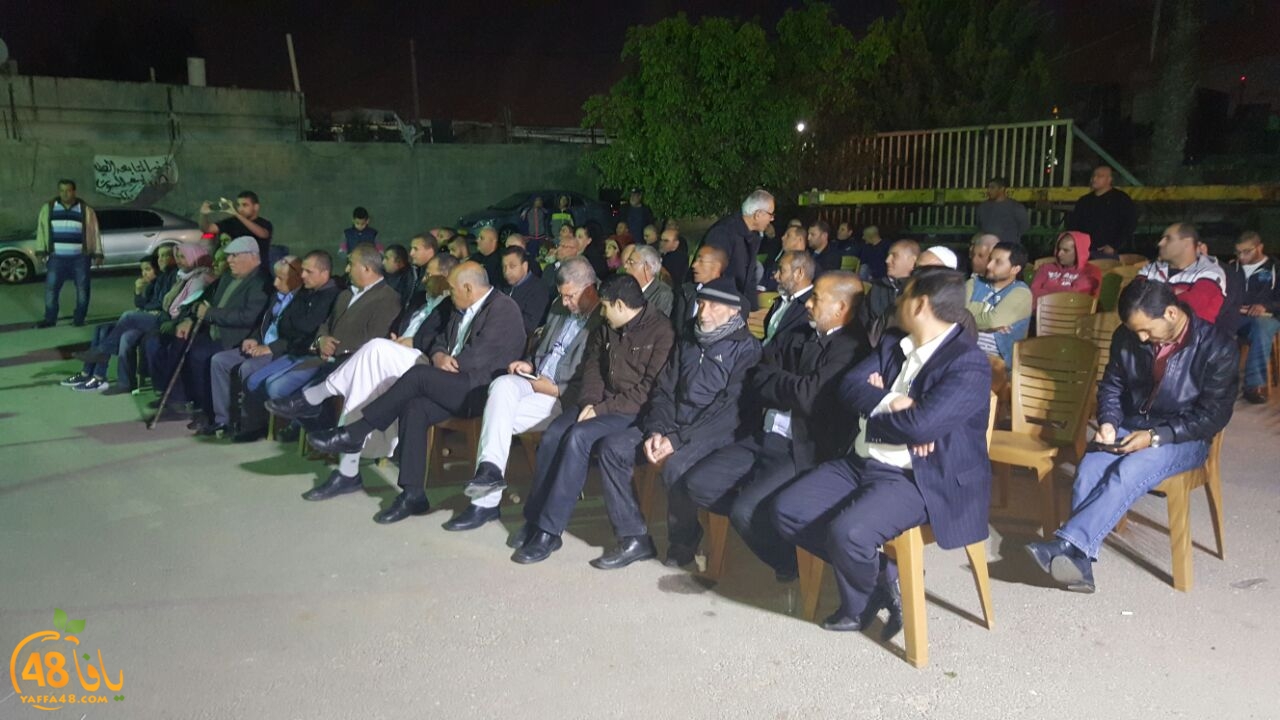 nadwoa dahmash (9).jpg